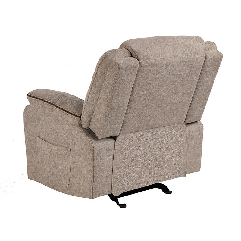 Frank furniture europe recliner chair leather air indoor sofa arm chair recliner office chair
