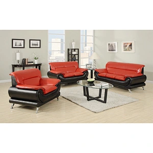 manufacture design selling cheap price chaise lounge