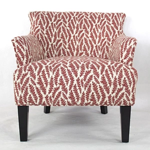 Hot Sale  Design  Simple High Quality Living Room Furniture Sofa with Back