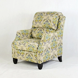 New fashion Design  Simple High Quality Living Room Furniture Sofa