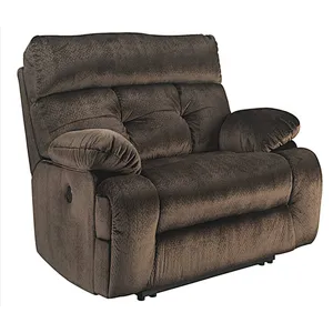 Frank Furniture Hot Sale Electric Recliner Sofa Luxury  Material Living Room Furniture Recliner Mechanism