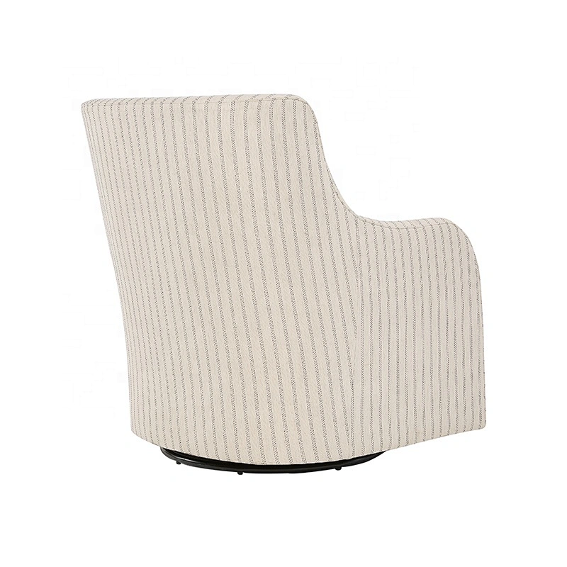 2019 Modern Leisure Swivel Sofa Chair Lounge Chair Wholesale