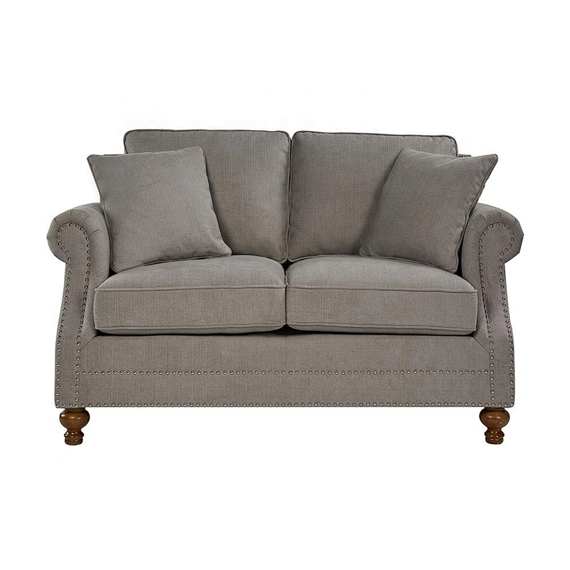 Furniture Supplier Comfortable Deep Comfy Sofas Factory Price  Living Room Furniture Normal sofa set