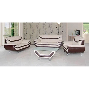 manufacture design selling cheap price chaise lounge