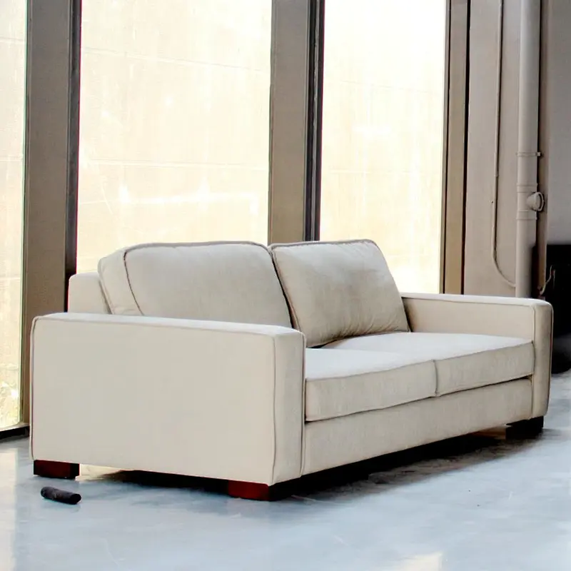 wholesale home furniture fabric high quality sofa