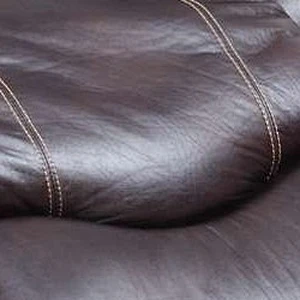 Fashion design modern recliner chair loveseat with cup holder leather recliner sofa set for super september
