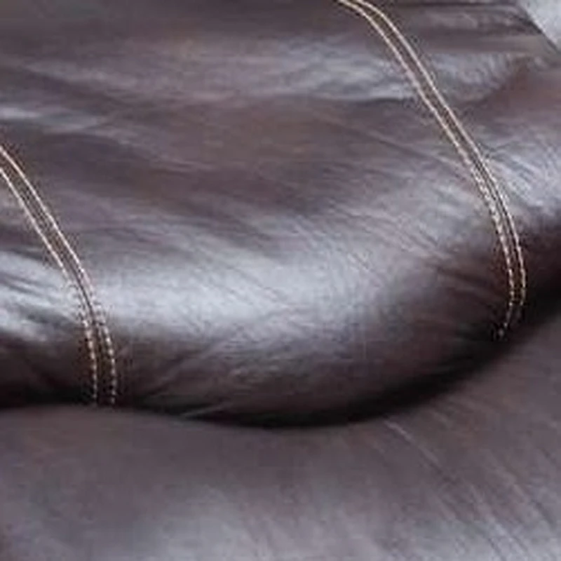 Fashion design modern recliner chair loveseat with cup holder leather recliner sofa set for super september