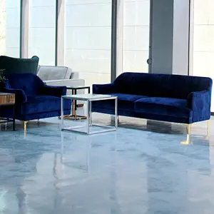 Most popular  2018 latest sofa design living room sofa