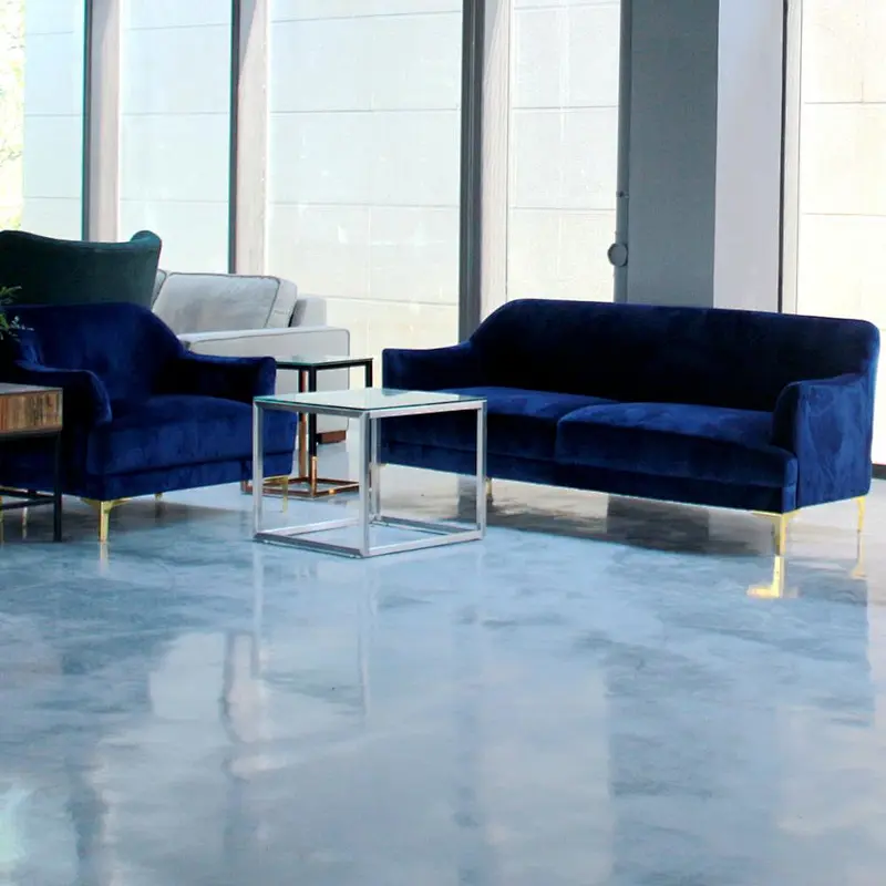 Most popular  2018 latest sofa design living room sofa