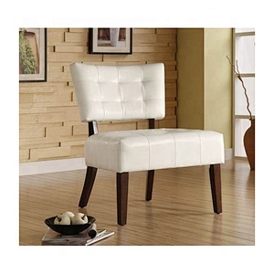 Frank home furniture liesure chair for home furniture and hotel chair factory direct sell cheap chair