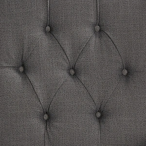Custom Multifunction Single Recliner Sofa Arm Chair Fabric Single Seater Recliner, Modern Single Seat Recliner