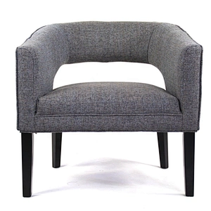 2019 Hot Popular Selling Chair Living Room Simple Chair