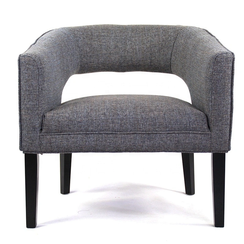 2019 Hot Popular Selling Chair Living Room Simple Chair