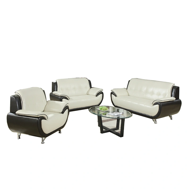 manufacture design selling cheap price chaise lounge