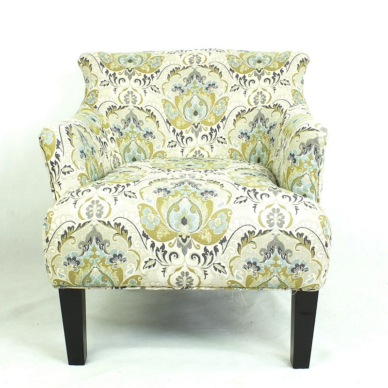 New fashion Design  Simple High Quality Living Room Furniture Sofa with Back