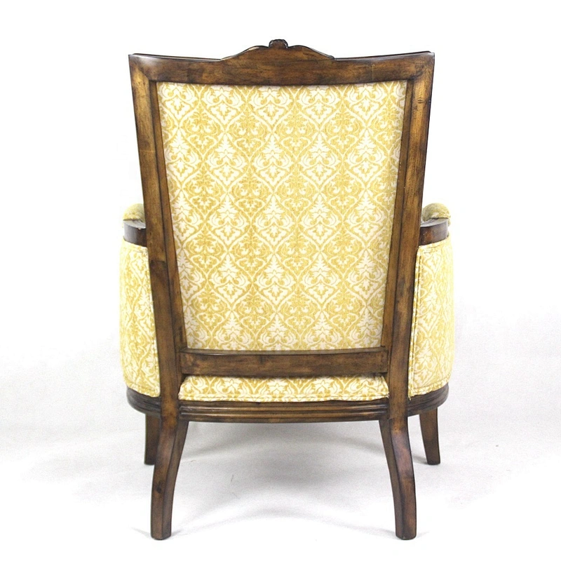 Wholesale Outdoor Sunshine Fun Furniture Home Garden Lounge Chair