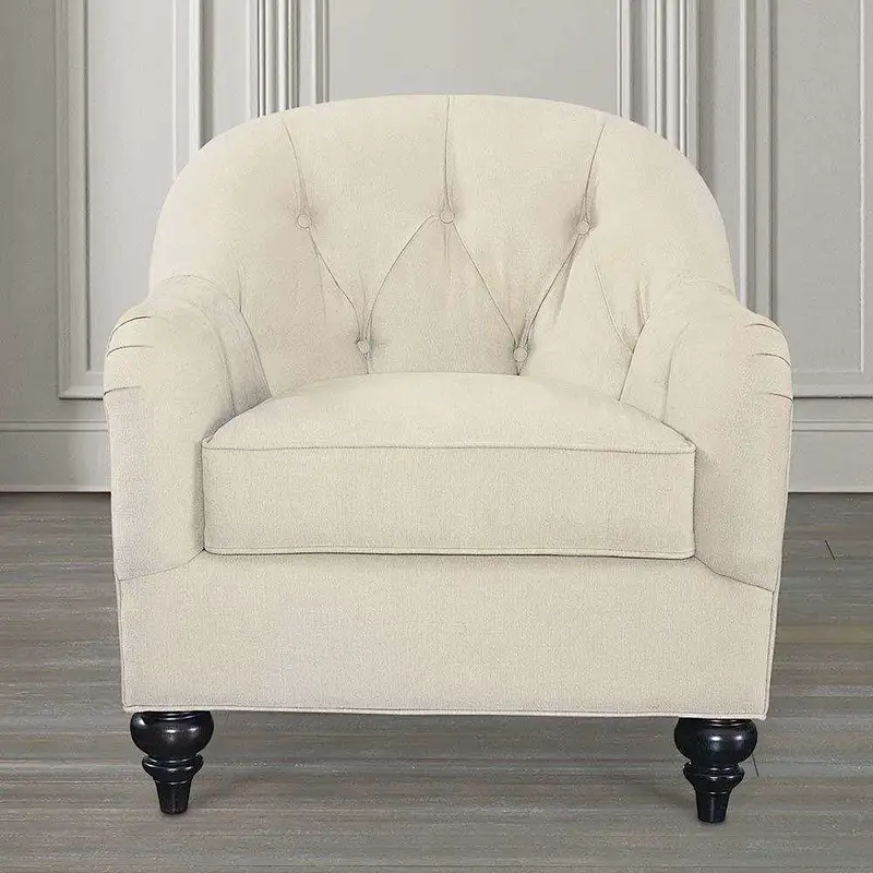 2019 Newest modern luxury style  italy leather beautiful and comfortable chair
