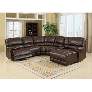 American Style Modern Design Living Room Furniture Sectional Conner Sofa Set For Wholesale