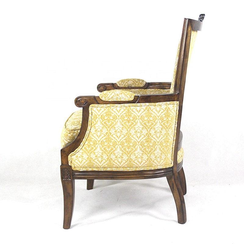 Wholesale Outdoor Sunshine Fun Furniture Home Garden Lounge Chair