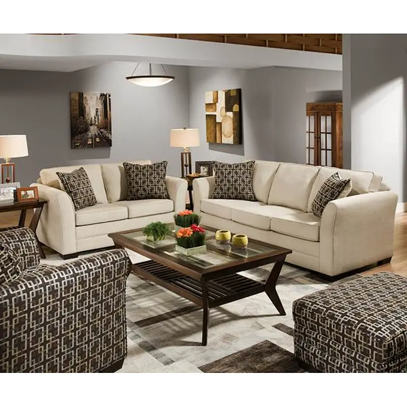 modern lobby wholesale living room furniture sofa design