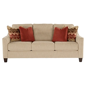 new model Furniture manufacturer velvet loveseat lounge sofa living room furniture sofa