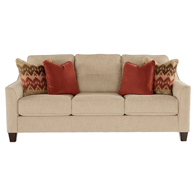 new model Furniture manufacturer velvet loveseat lounge sofa living room furniture sofa