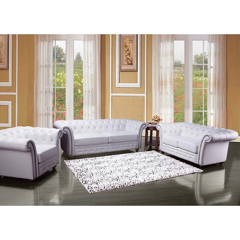 Modern simple sectional sofa sets normal design latest living room sofa manufacture office sofa 3 seater