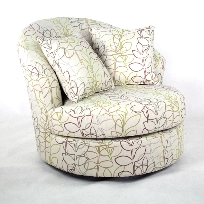 Full sponge sofa modern chair furniture living room chairs fashion lounge chair