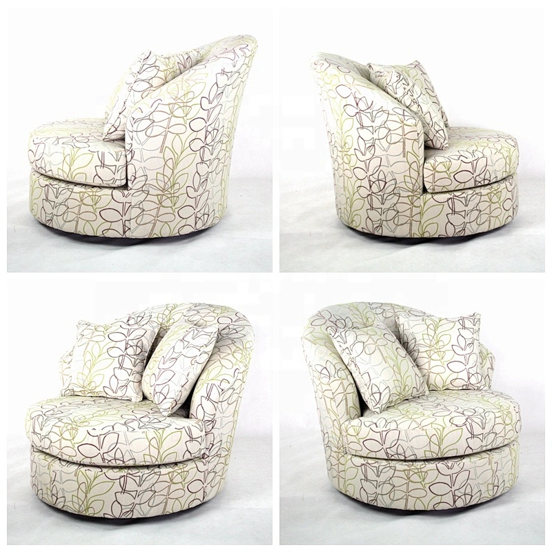 Full sponge sofa modern chair furniture living room chairs fashion lounge chair