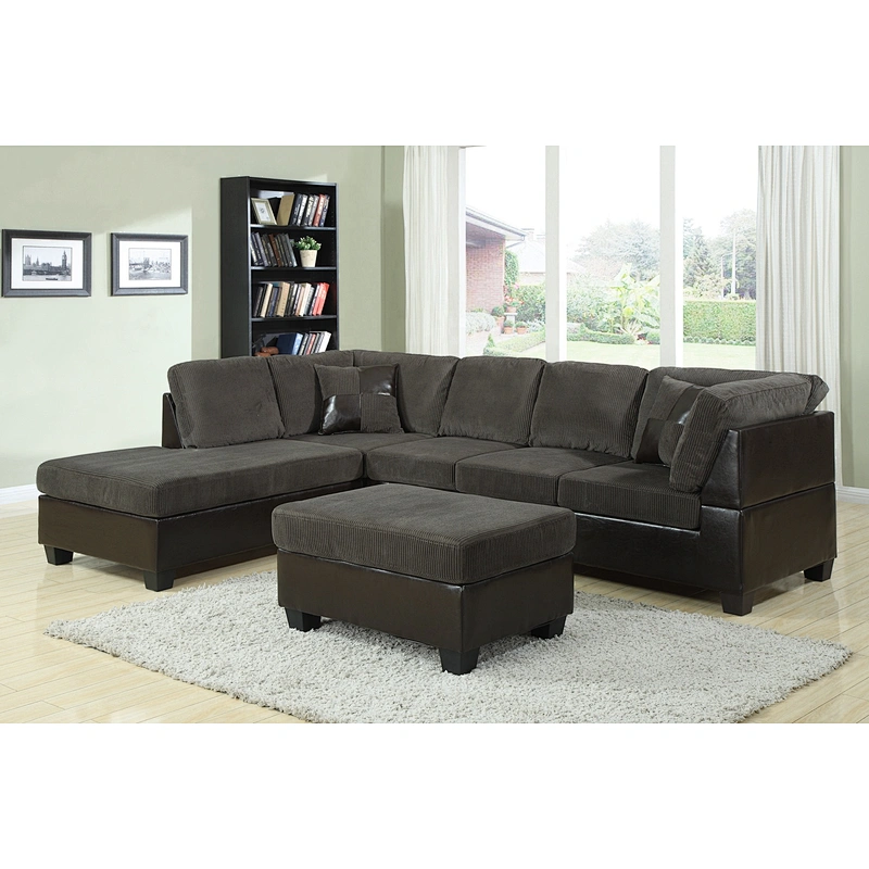 Frank Furniture Sofa Reclining New Show Modern Sofa Set For  Living Room