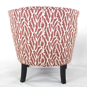 Hot Sale  Design  Simple High Quality Living Room Furniture Sofa with Back