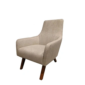 Frank furniture cheap chair factory accent chairs living room arm chair modern leisure chair