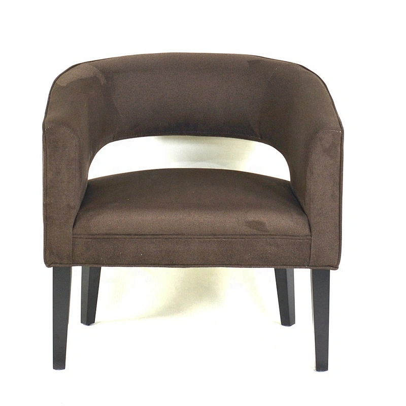 Frank Furniture Simple Gaming Chair Comfortable Dining Room Chair