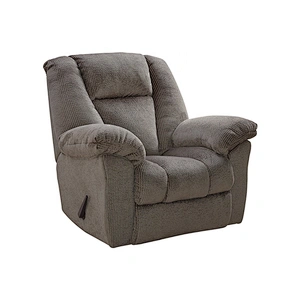 Factory designed top grade two sofa cheap fabric sofas 2 seater recliner couch