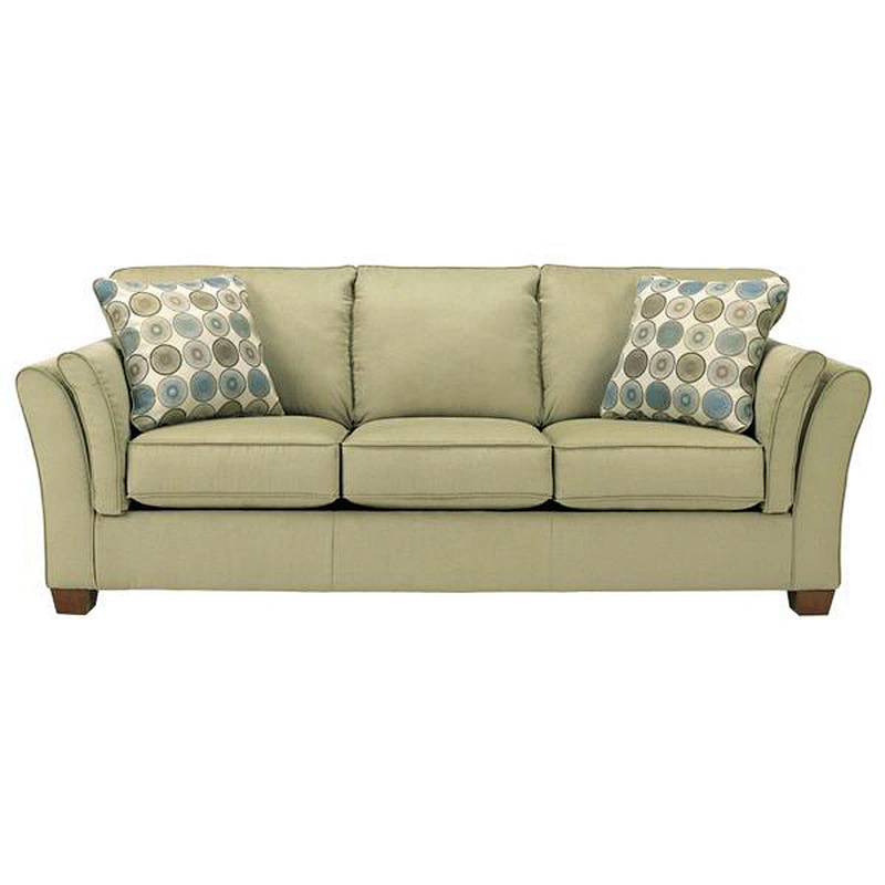 white modern protective plain stainless good sell good quality leather sofa