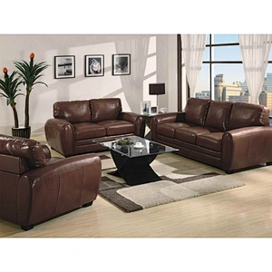 Modern Living Room Indoor Furniture Factory Price 3+2 Sectional sofa