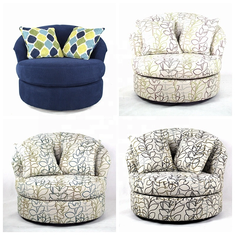Full sponge sofa modern chair furniture living room chairs fashion lounge chair