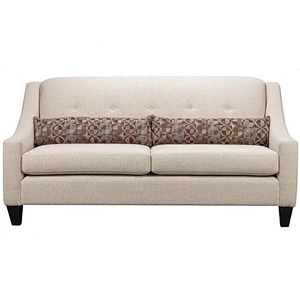 Modern cheap sofa covers 3 seater and 2 seat sofa covers for home furniture cover sofa fabrics