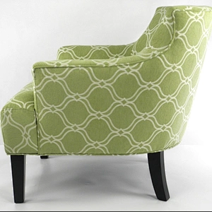 New fashion Design  Simple High Quality Living Room Furniture Sofa with Back