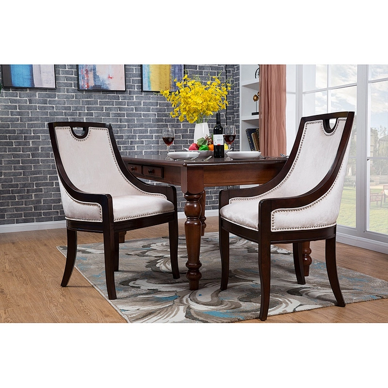 Elegant shape overstuffed chairs comfortable single chair large comfy grey cloth armchairs with wooden legs