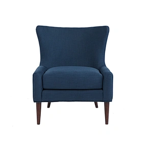 Factory  cheap leisure chair europe design chair for living room furniture and hotel