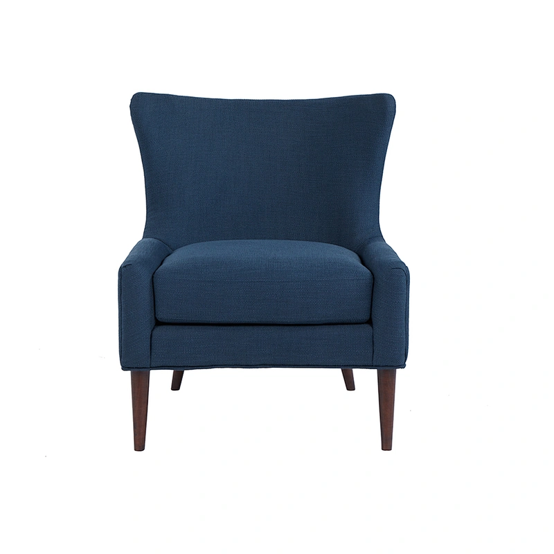 Factory  cheap leisure chair europe design chair for living room furniture and hotel