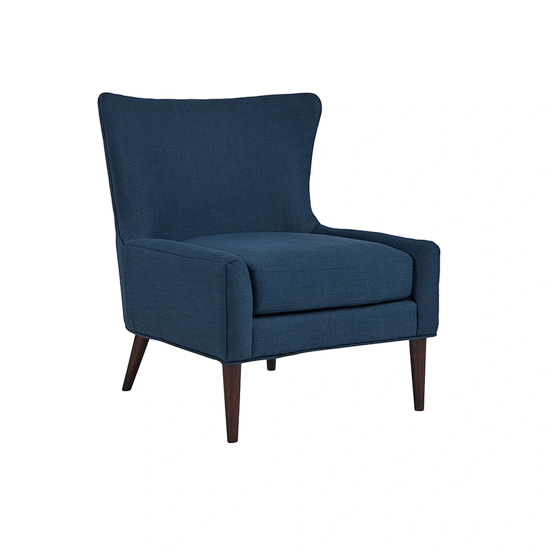 Factory  cheap leisure chair europe design chair for living room furniture and hotel