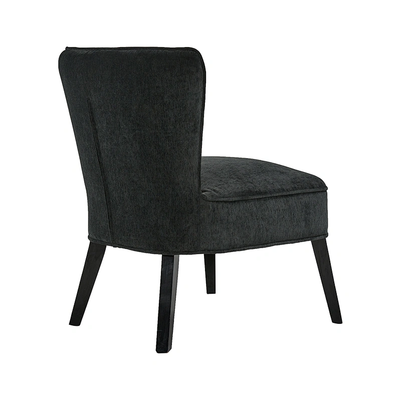 High quality banquet chair for living room furniture leisure chair