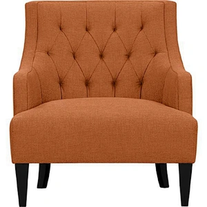 Frank Furniture Home Decor Furniture Recreational Living Room  Chair With Back