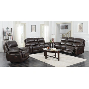 Frank Furniture Wholesale Rocker Recliner Sofa Lounge Home Cinema Recliner Chair