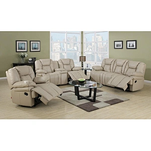 Big cheap America style fashion  living room furniture recliner sofa