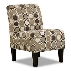Chair modern floor chair single sofa chair