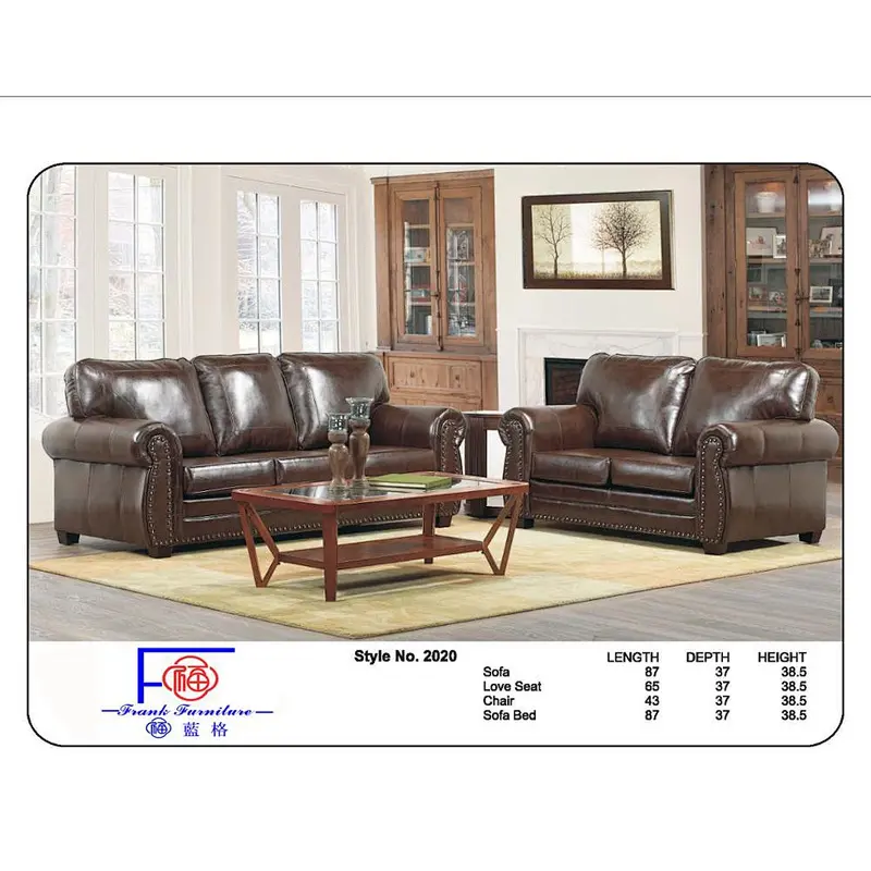 white modern protective plain stainless good sell good quality leather sofa