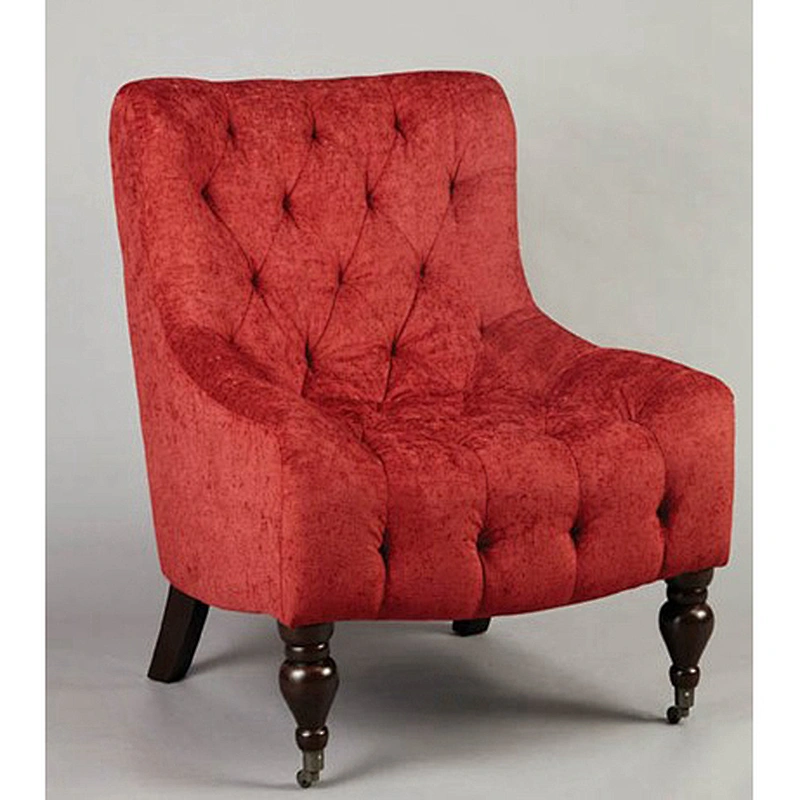 The Best Fancy living room chairs leisure salon chair bedroom chair price high quality